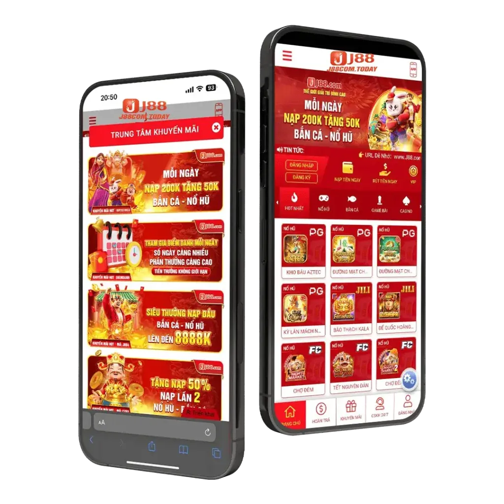 Tích lũy điểm VIP
