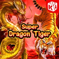 Giao dịch an toàn