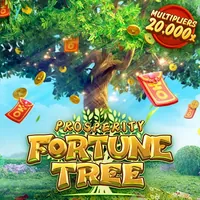 Bàn Rồng Hổ trực tuyến
