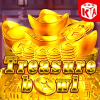Trải nghiệm casino trực tuyến và game nổ hũ hấp dẫn tại AE3888