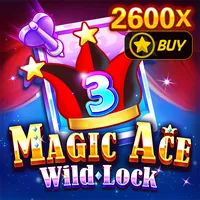 Thưởng nạp lại casino