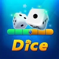 Hoàn trả hàng ngày casino