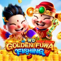 Nạp tiền đúng cách để nhận ưu đãi