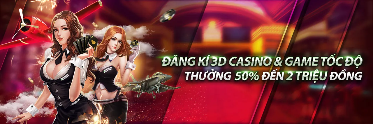 Thế giới bắn cá ae3888