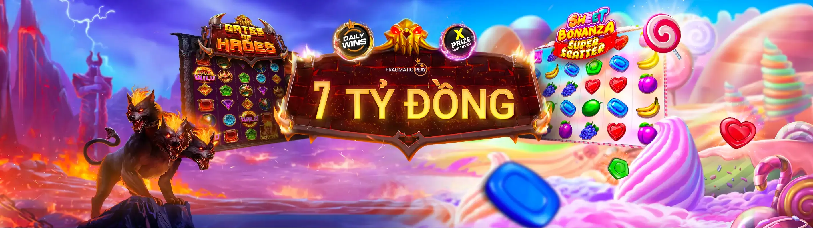 Hình ảnh chính về Nổ Hũ ae3888 trang chủ chính thức với jackpot lớn