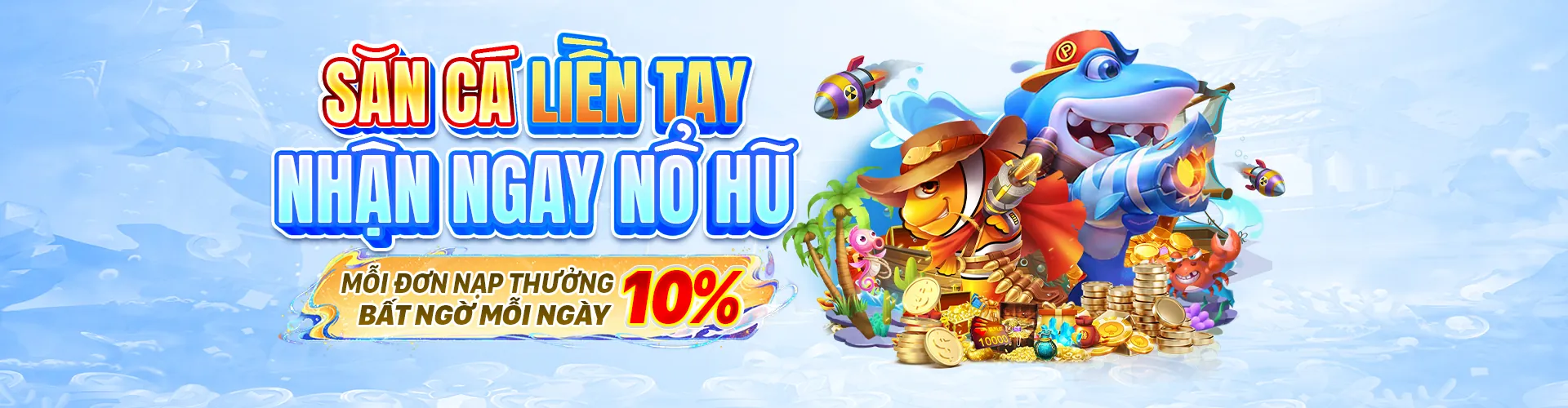Chương trình hoàn trả hàng ngày ae3888