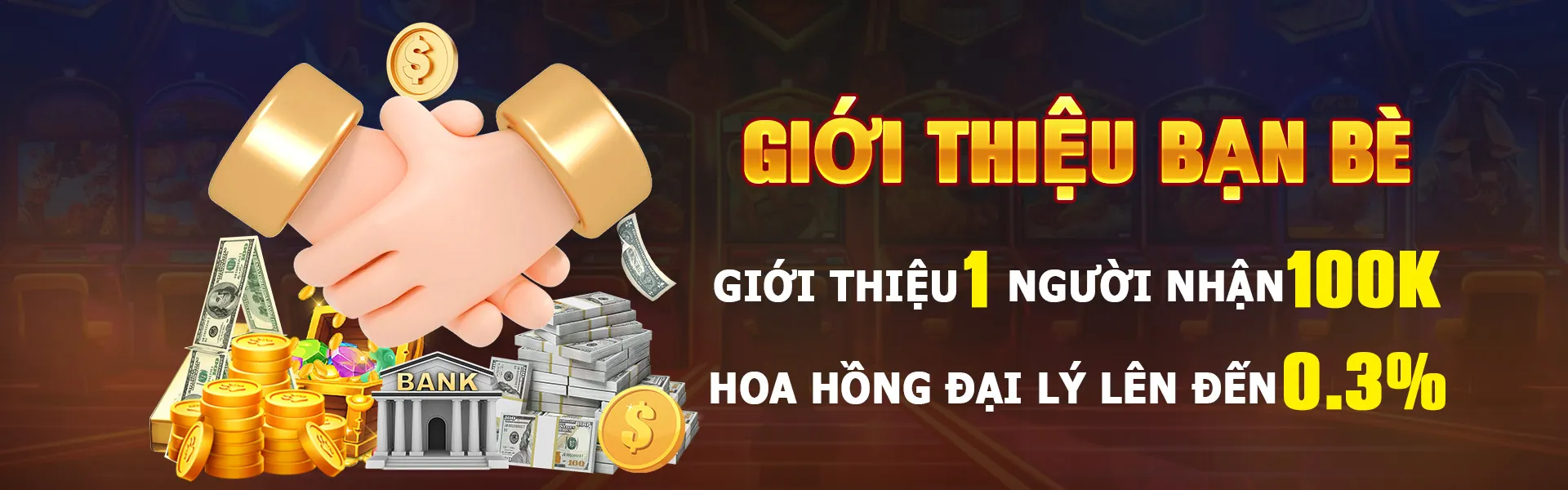 Chương trình Đại lý AE3888 - Hợp tác kiếm tiền hoa hồng cao