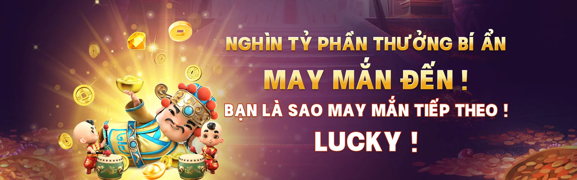 Chương trình VIP ae3888 với các cấp độ ưu đãi độc quyền