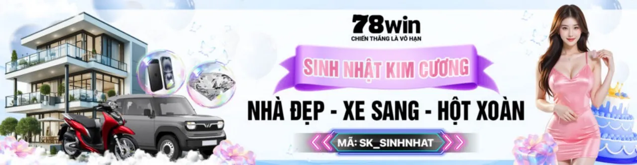 Khuyến Mãi AE3888 Trang Chủ Chính Thức 2026