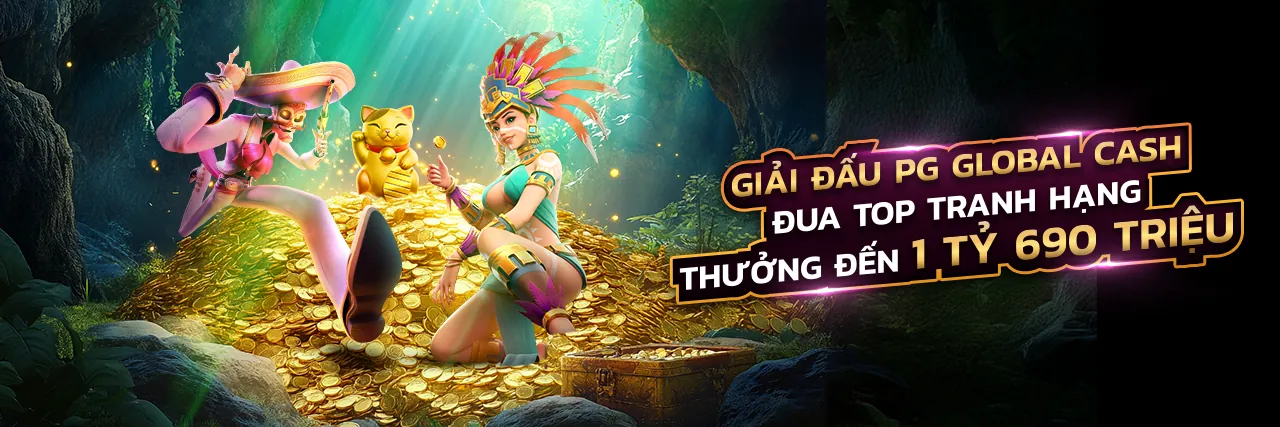 Sân vận động với trận đấu bóng đá sôi động, đại diện cho cá cược thể thao ae3888