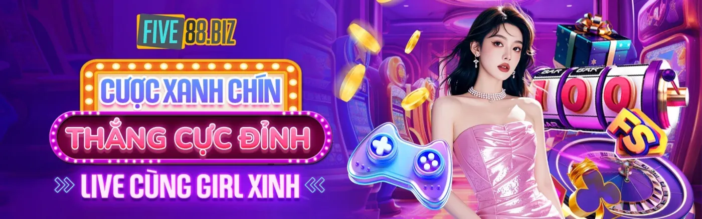 Sòng bạc trực tuyến ae3888 với các trò chơi hấp dẫn và ưu đãi