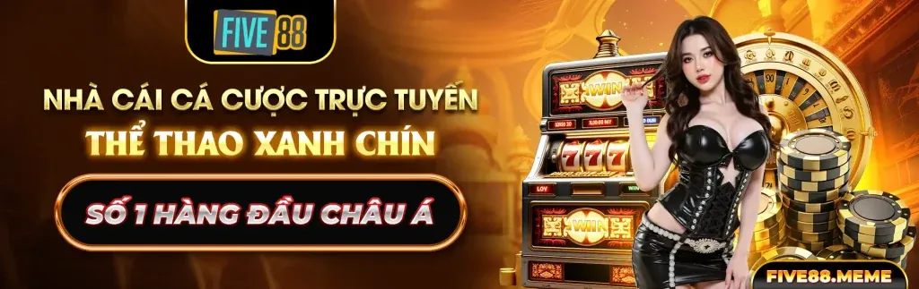 Thưởng chào mừng cho thành viên mới ae3888