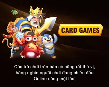Theo dõi thông báo và cập nhật khuyến mãi