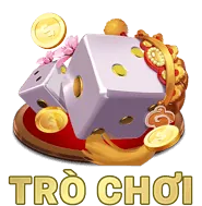 Tìm hiểu luật chơi
