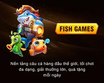 Trò chơi Blackjack đấu trí tại ae3888