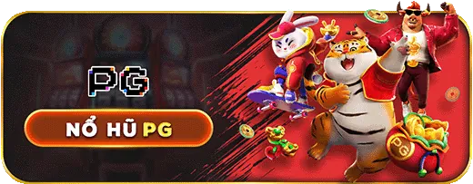 Nạp tiền và bắt đầu chơi