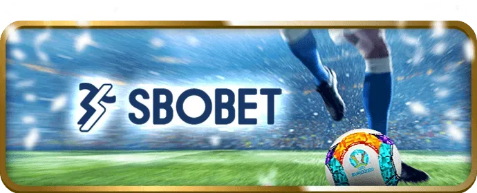 Hình ảnh hỗ trợ khách hàng và câu hỏi thường gặp về ae3888 Casino