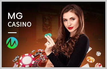 Giao diện người dùng trực quan trên nhiều thiết bị