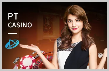 Giới thiệu về ae3888 Casino, nền tảng giải trí trực tuyến uy tín