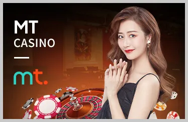 Biểu đồ tăng trưởng với tỷ lệ kèo cao