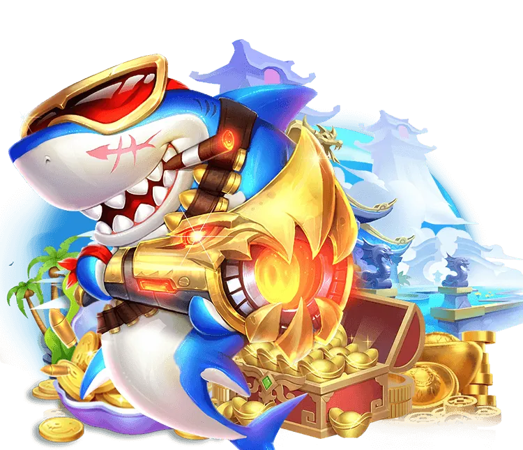 Kho game đa dạng tại ae3888