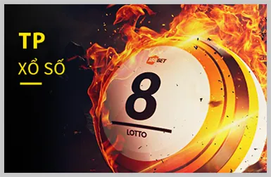 Game nổ hũ theo chủ đề