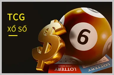 Hệ thống theo dõi hiệu suất