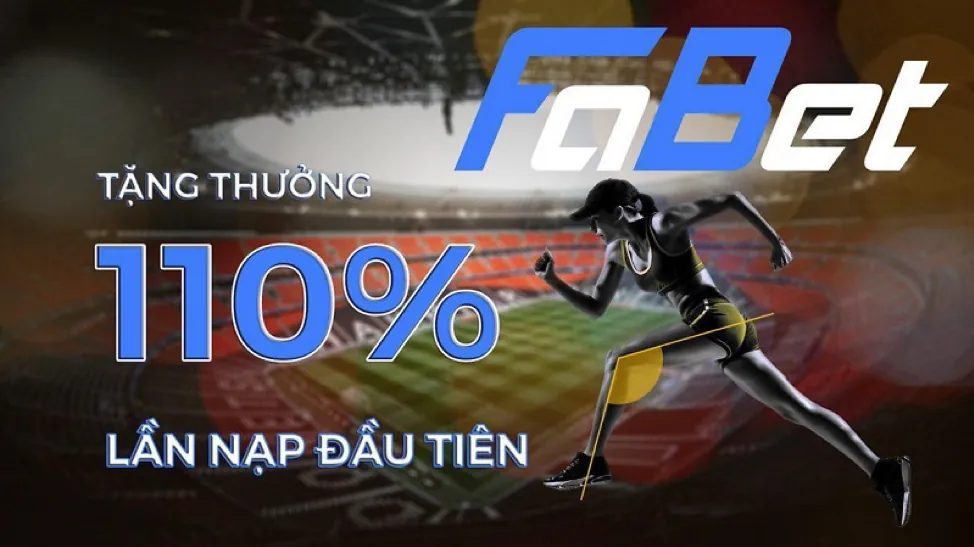 Nạp tiền qua ngân hàng địa phương ae3888