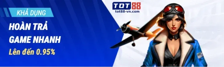 Chương trình VIP ae3888