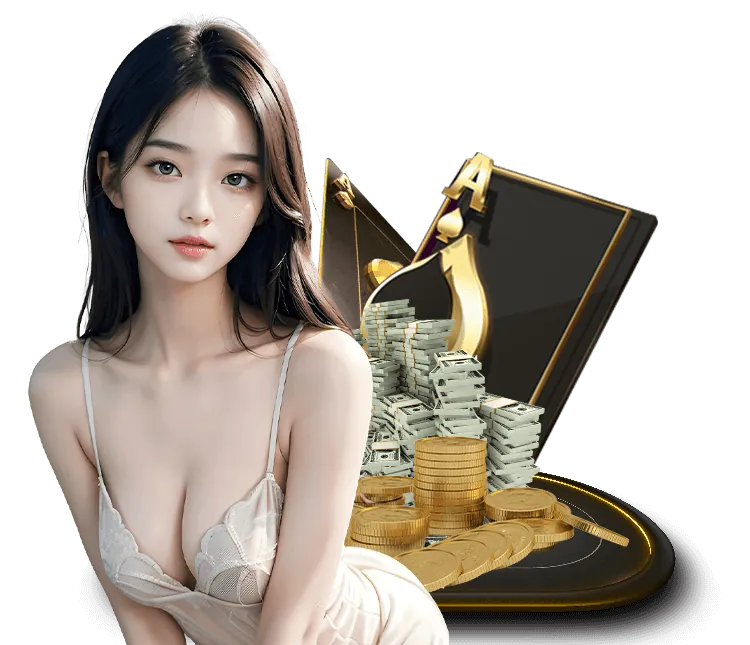 Nền tảng cá cược trực tuyến ae3888 an toàn và thân thiện