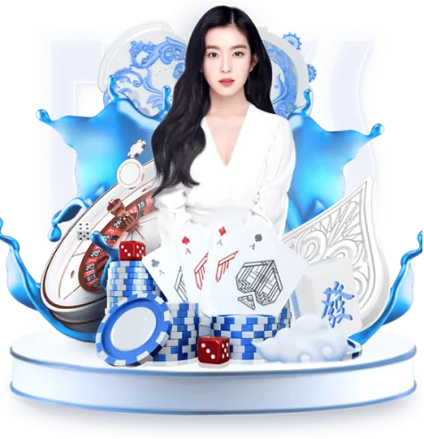 Trò chơi Baccarat trực tuyến tại ae3888