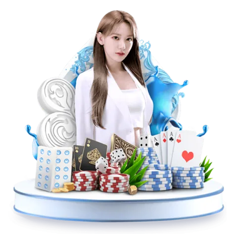 Ưu đãi casino trực tuyến AE3888