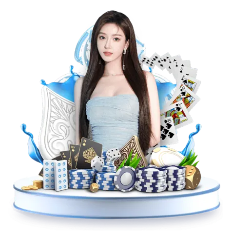 Thưởng chào mừng bắn cá ae3888