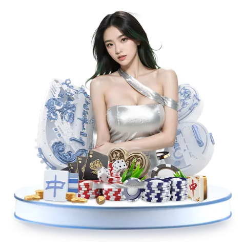 Hướng dẫn các bước tham gia chơi casino tại ae3888