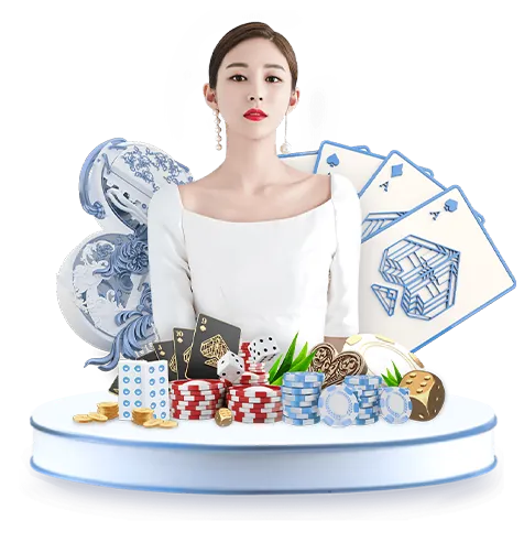 Tham gia sự kiện độc quyền